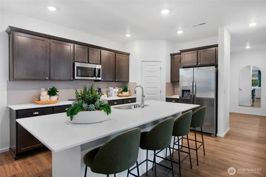 14509 203rd Avenue E, Bonney Lake, WA 98391 - Image #2