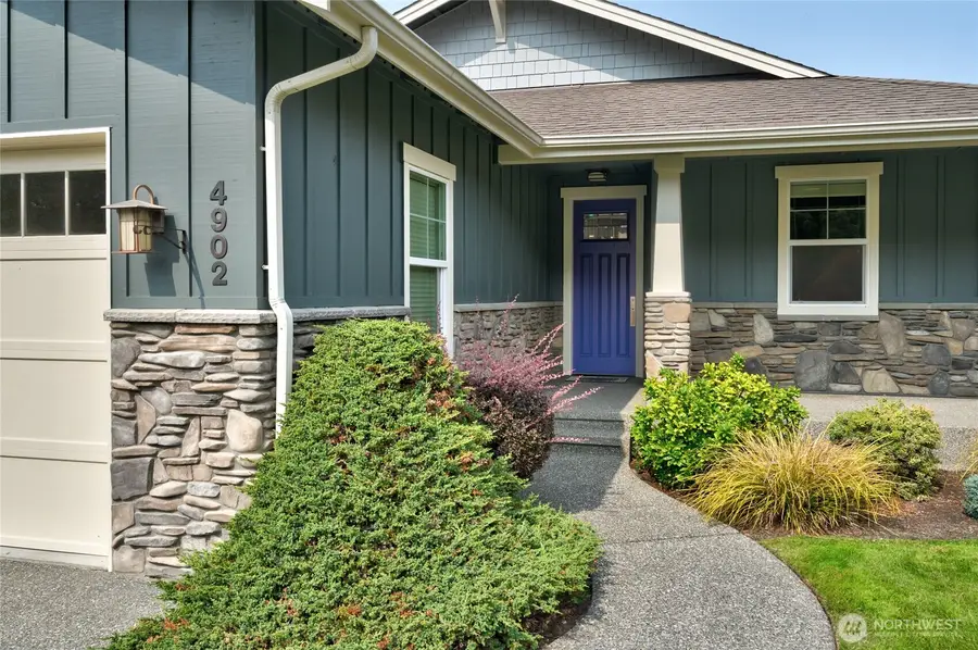 4902 Portalis Way, Anacortes, WA 98221 - Image #2