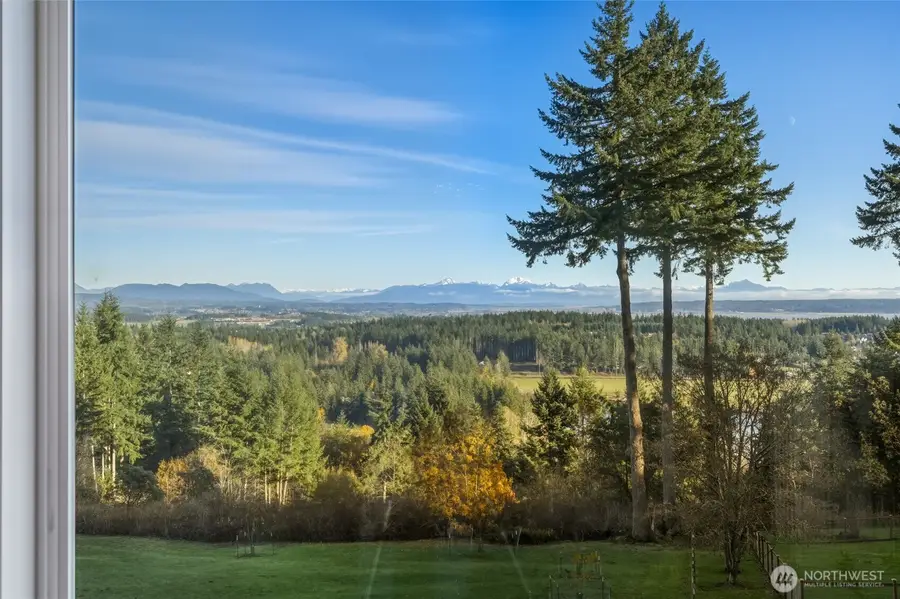 514 Wayne's Ridge Circle, Camano Island, WA 98282 - Image #3