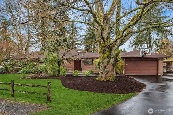 10000 48th Avenue Ne, Seattle, WA 98125