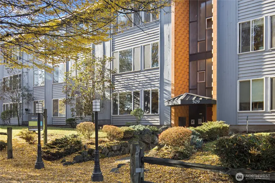 509 19th Avenue E, Seattle, WA 98112 - Image #3