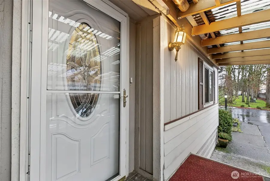 5404 121st Street #20, Vancouver, WA 98682 - #2