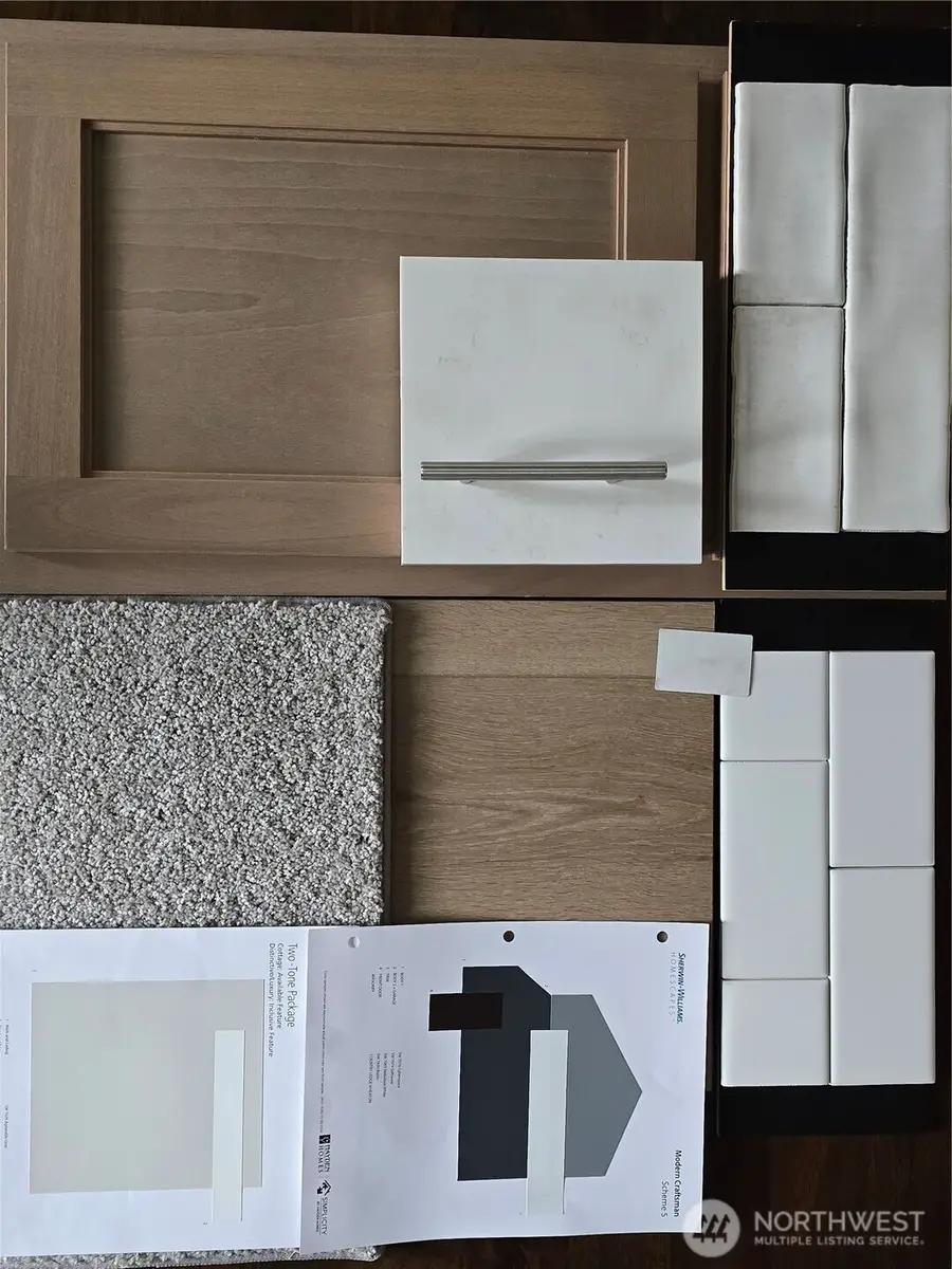 4341 W Sand Hill St., Moses Lake, WA 98837 - Image #3