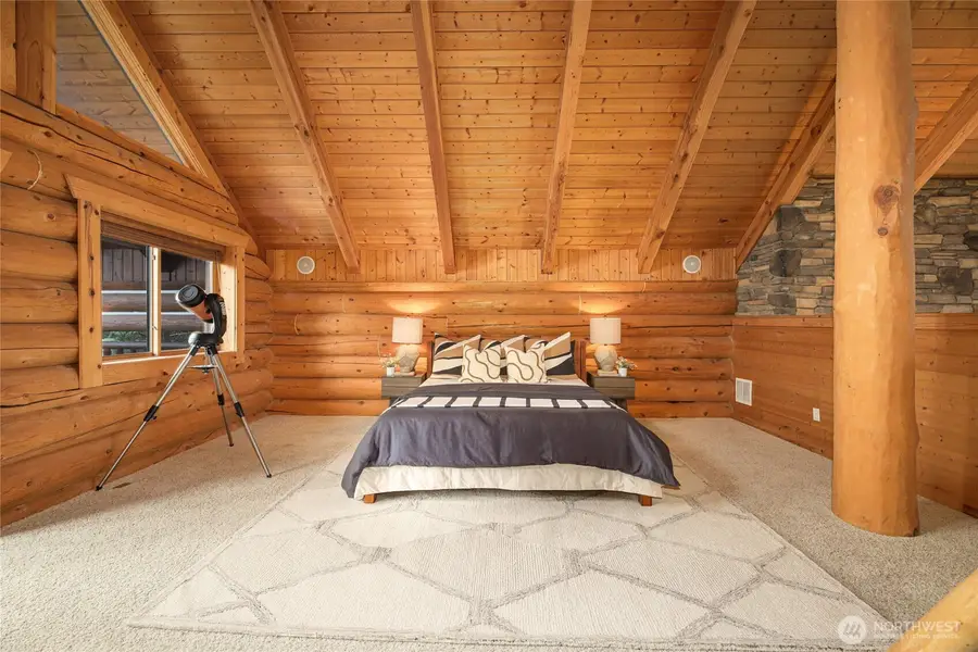 10 Summit Way, Snoqualmie Pass, WA 98068 - Image #3