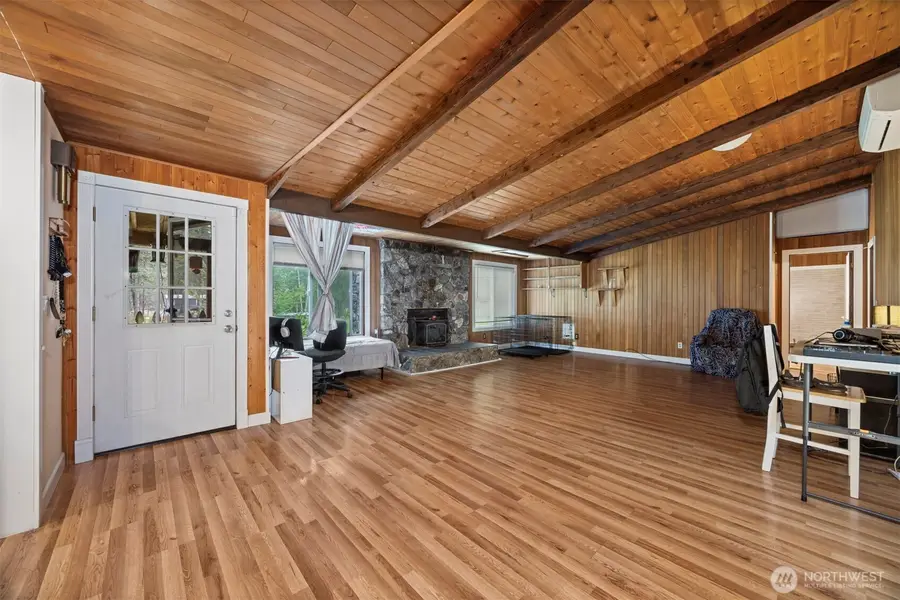 3630 Sorenson Road, Everson, WA 98247 - Image #2
