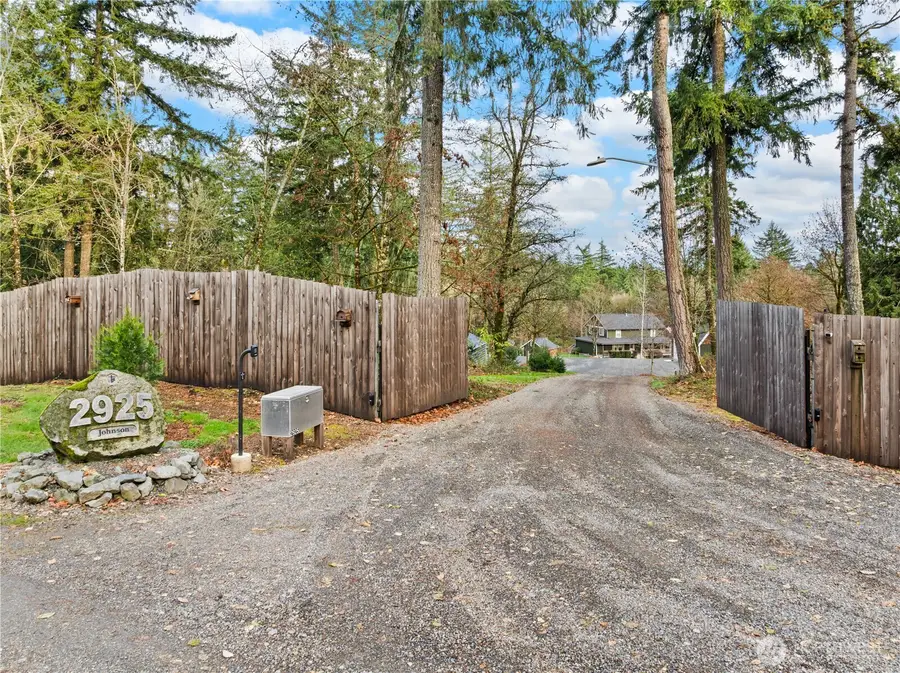 2925 Nature Lane Se, Tenino, WA 98589 - Image #2