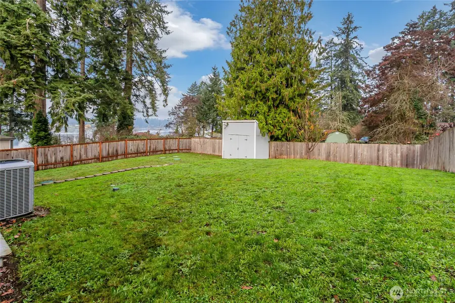 627 S 166th Street, Spanaway, WA 98387 - Image #3