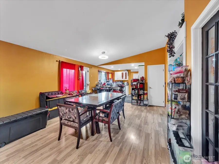 10030 51st Avenue S, Seattle, WA 98178 - Image #3