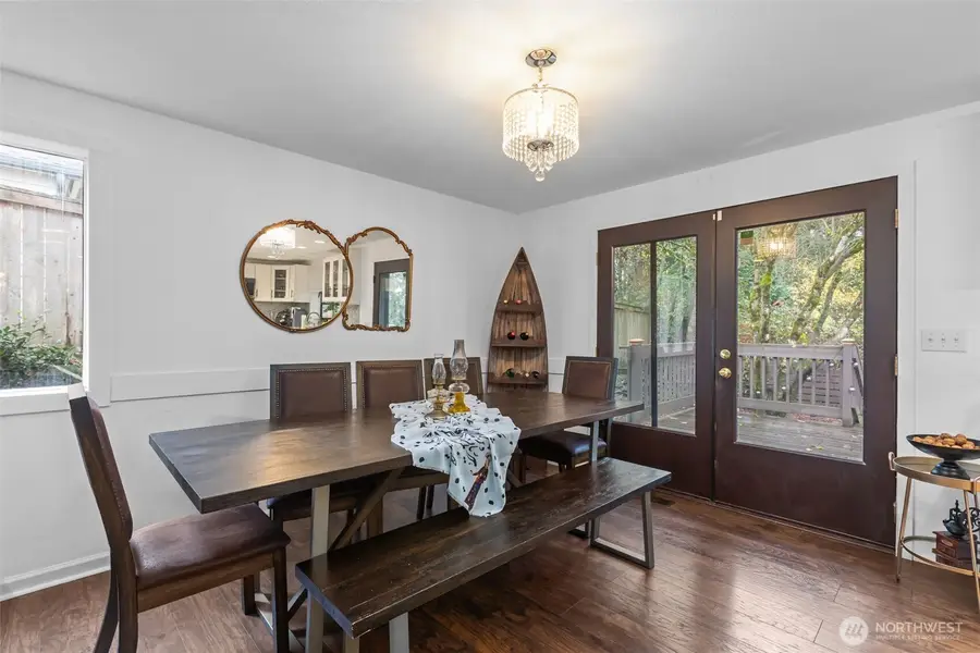 1073 SW 326th Street, Federal Way, WA 98023 - Image #3