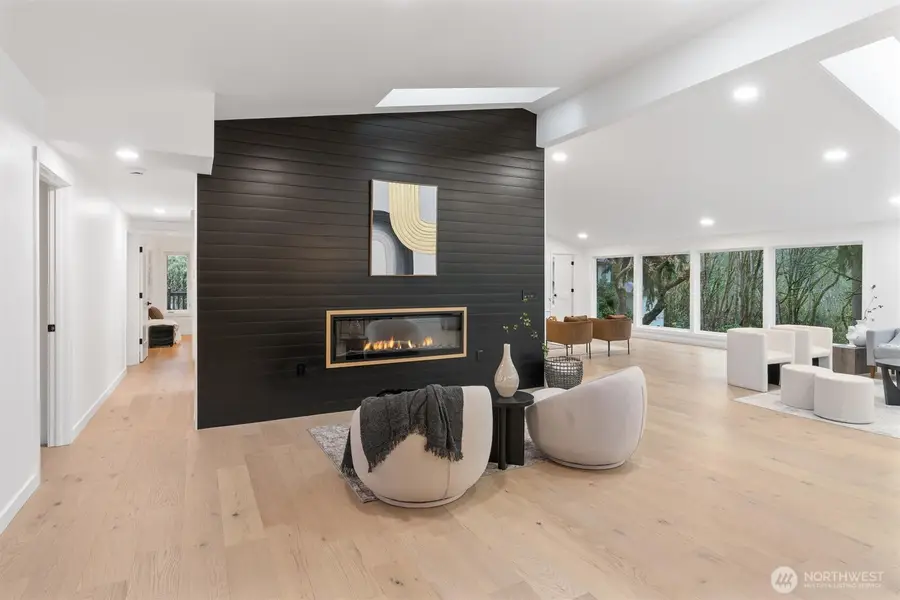 14244 NE 80th Place, Redmond, WA 98052 - Image #2