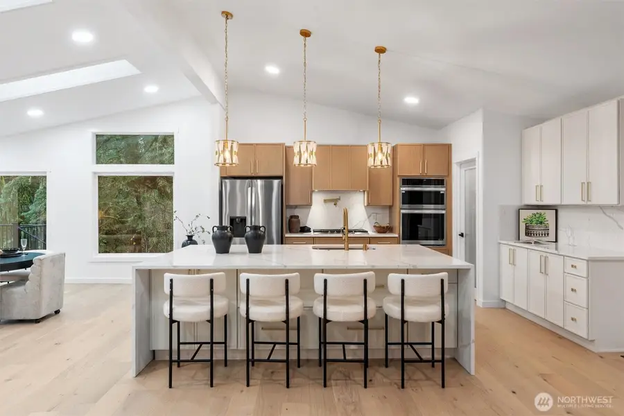 14244 NE 80th Place, Redmond, WA 98052 - Image #3