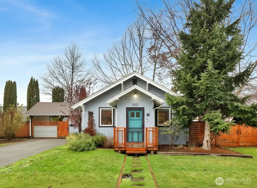 1801 S 6th Street, Mount Vernon, WA 98273 - #2