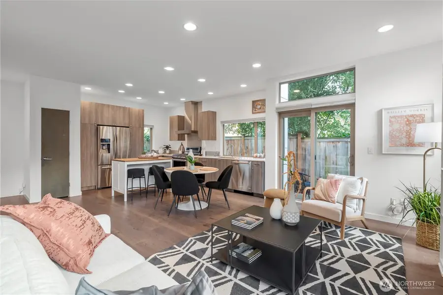 730 25th Avenue S, Seattle, WA 98144 - Image #3