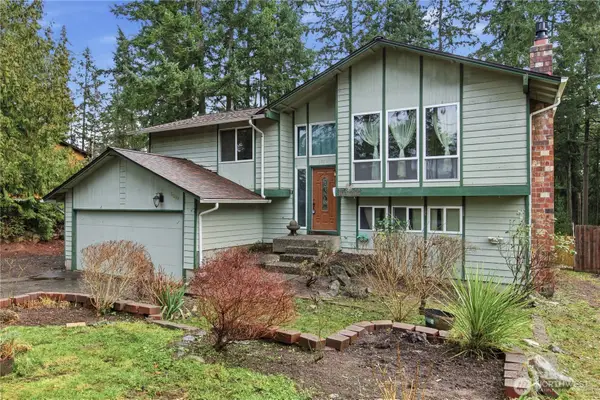 5189 Brasch Road Se, Port Orchard, WA 98367