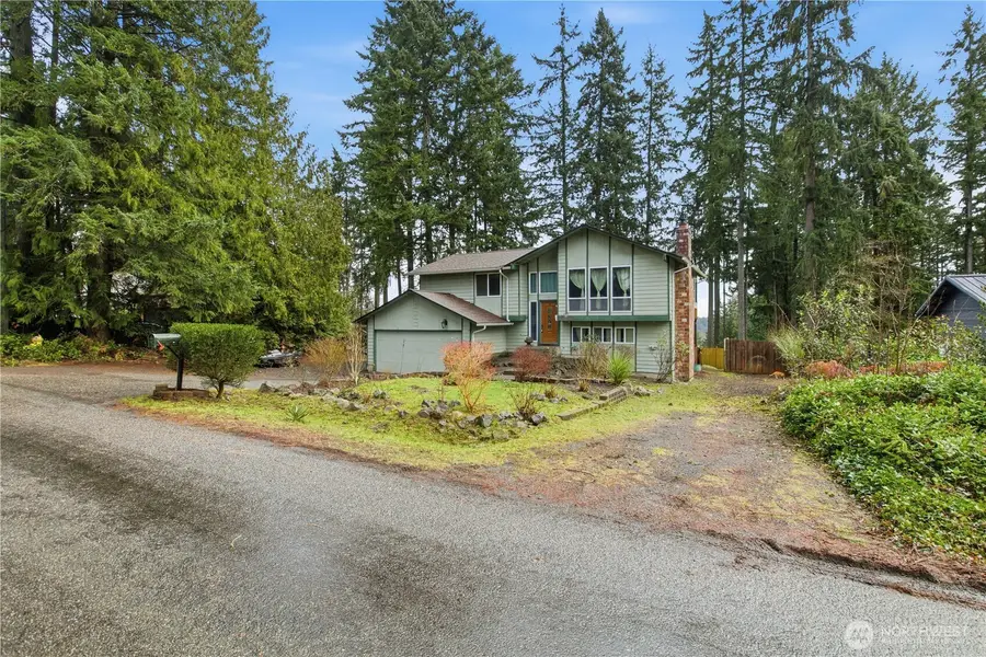 5189 Brasch Road Se, Port Orchard, WA 98367 - Image #2