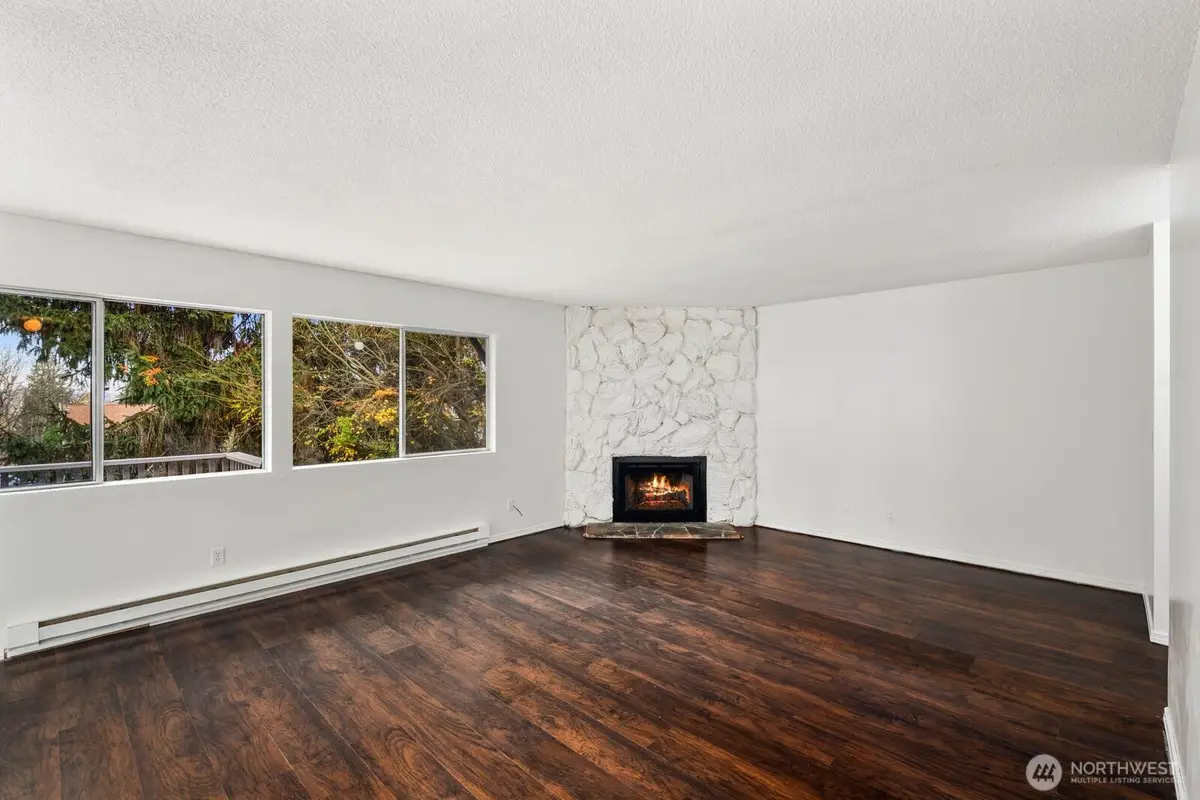 9623 S 248th Street #C8, Kent, WA 98030 - Image #1