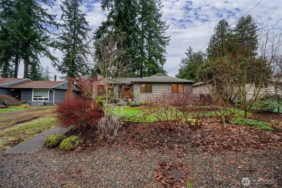 204 NW 131st Street, Seattle, WA 98177 - Image #2