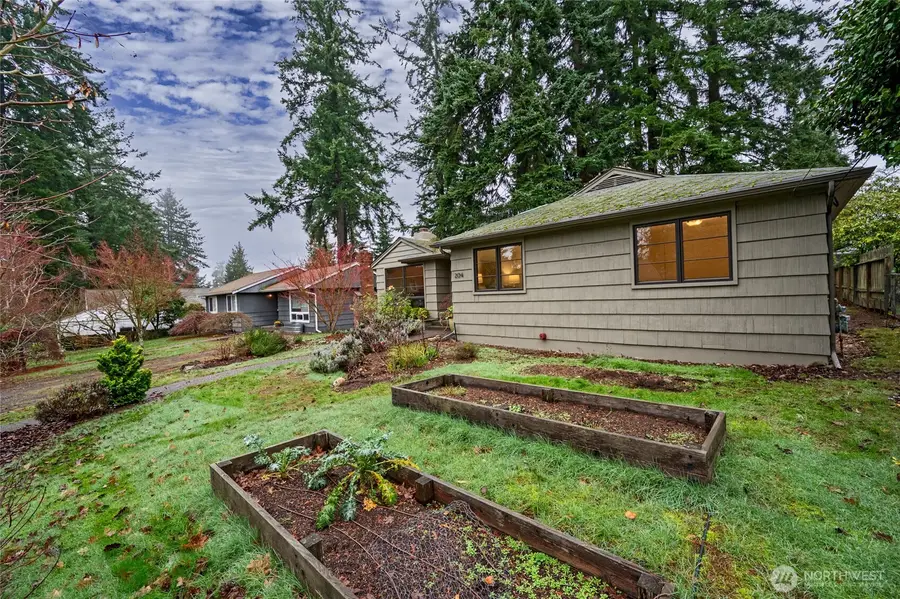 204 NW 131st Street, Seattle, WA 98177 - Image #3
