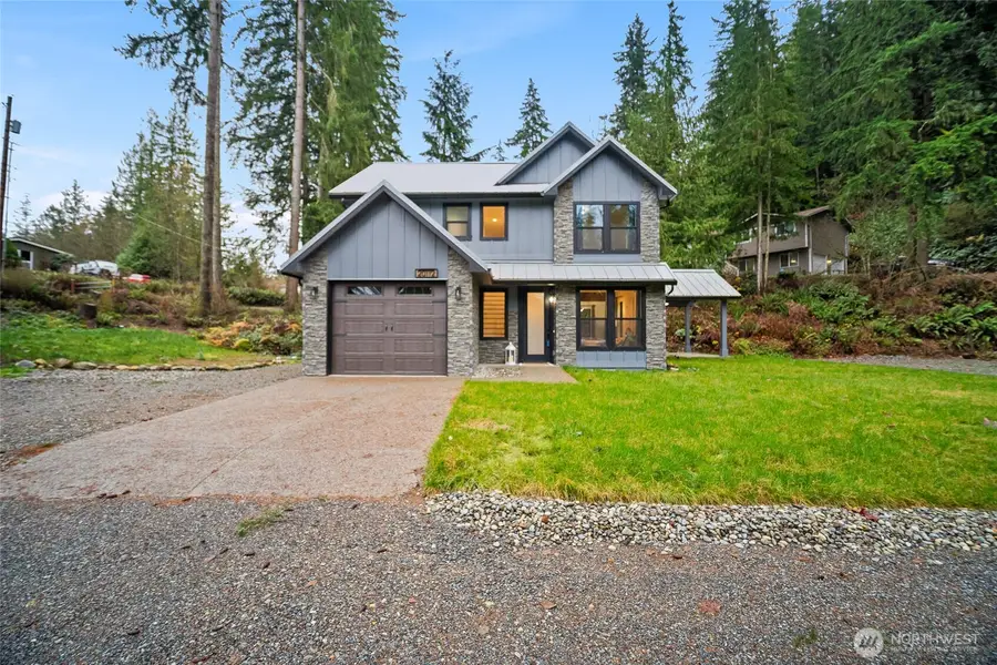 20112 Monte Cristo Way, Granite Falls, WA 98252 - Image #3