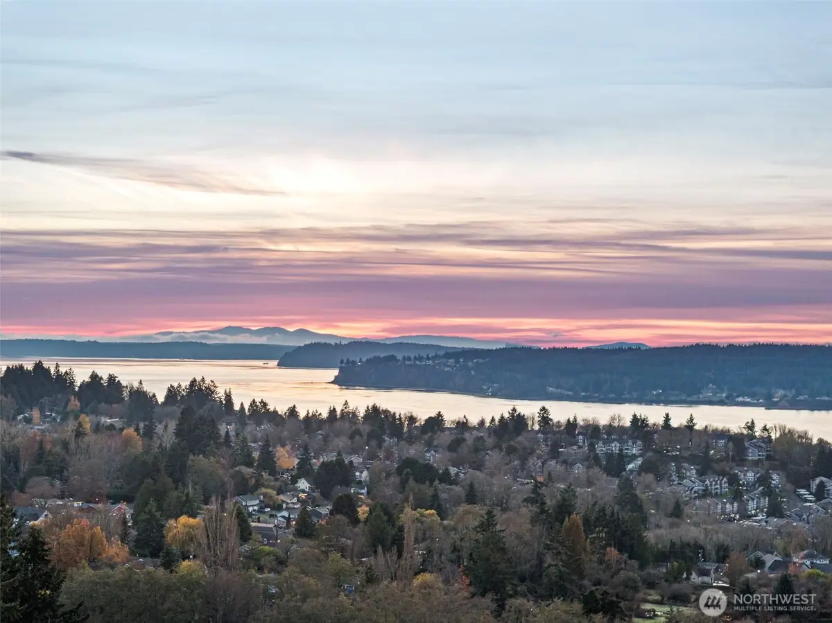 7654 19th Street W, Tacoma, WA 98466 - #1