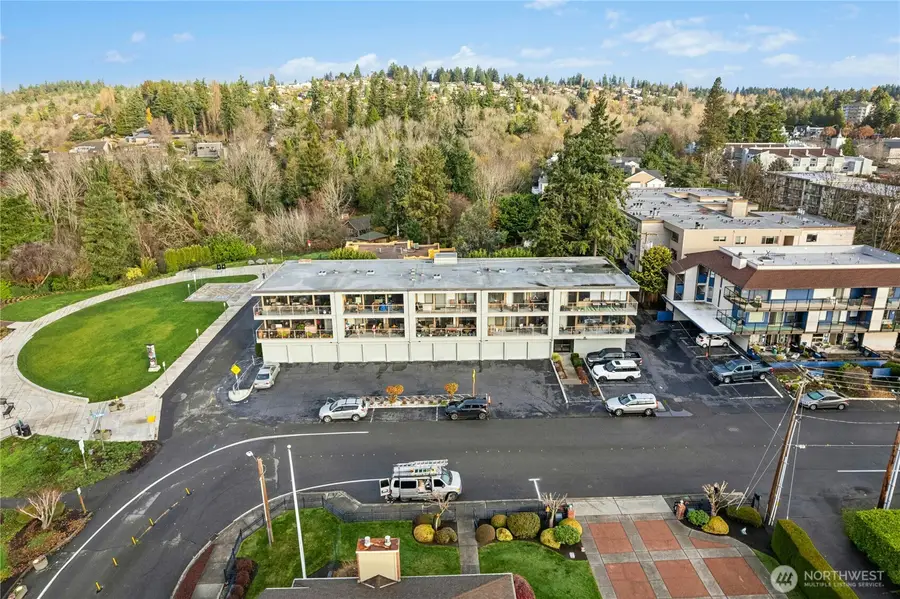 506 S 222nd Street #1, Des Moines, WA 98198 - Image #3