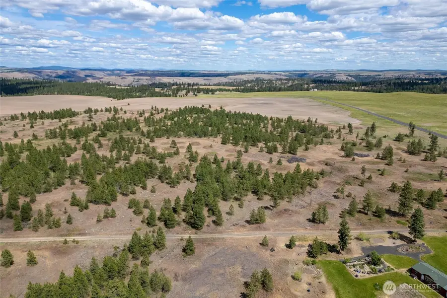 35350 Prairie Lane N #Lot 7, Creston, WA 99112 - Image #3