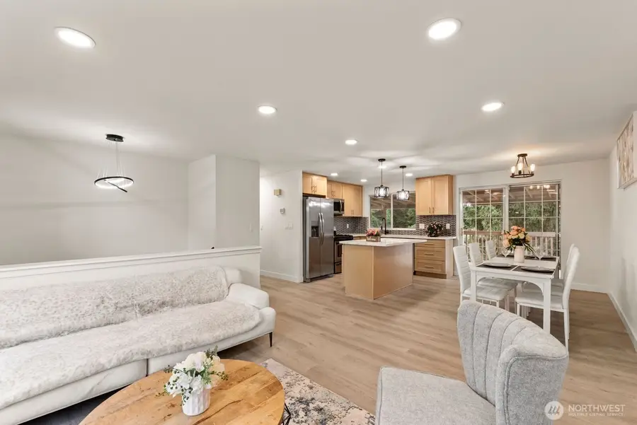 13033 SE 206th Place, Kent, WA 98031 - Image #2