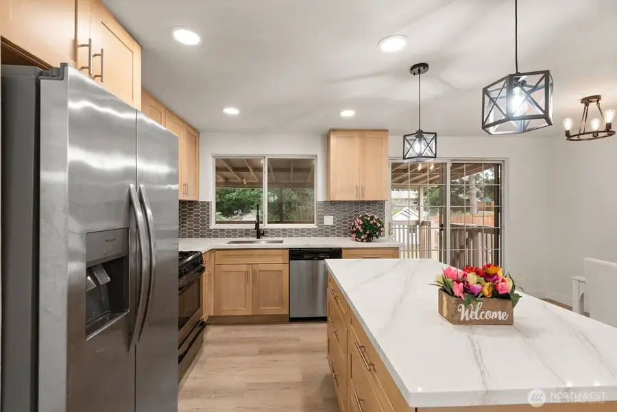 13033 SE 206th Place, Kent, WA 98031 - Image #3