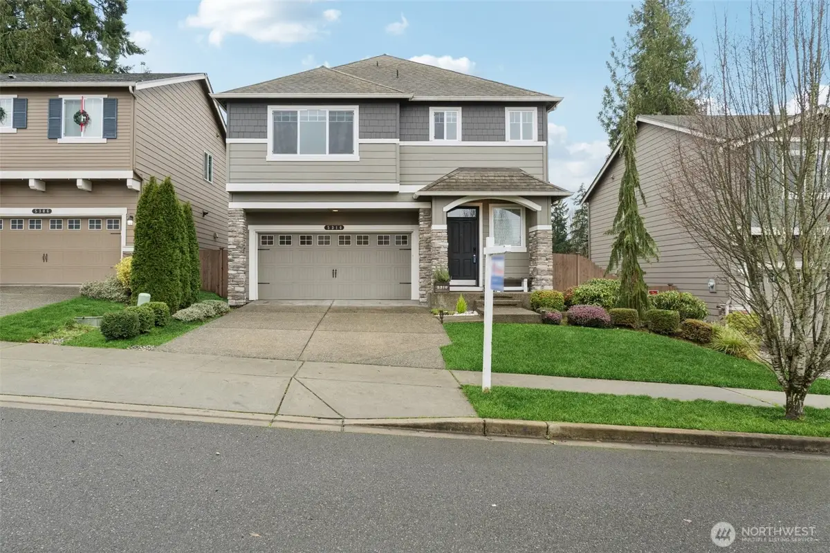 5310 52nd Street W, University Place, WA 98467 - Image #1
