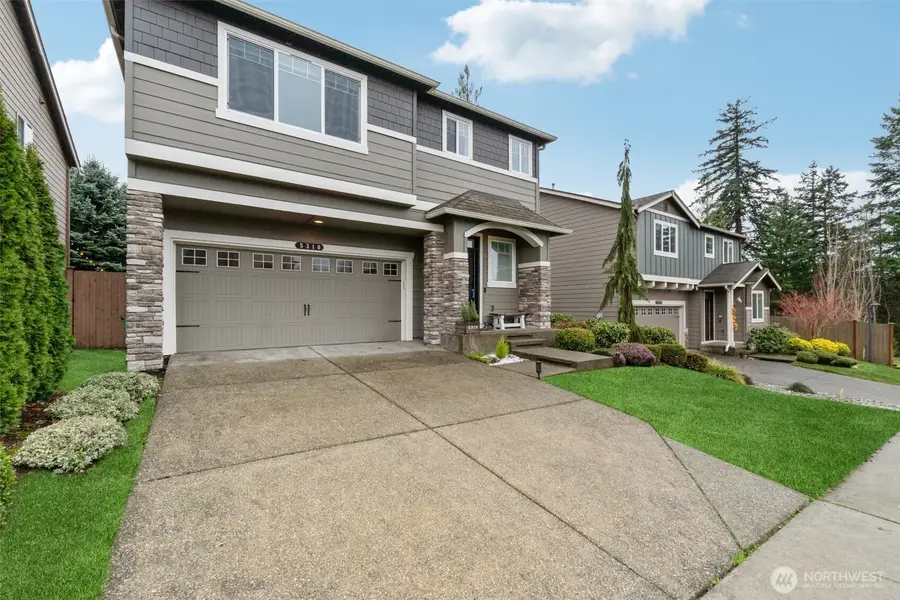 5310 52nd Street W, University Place, WA 98467 - Image #3