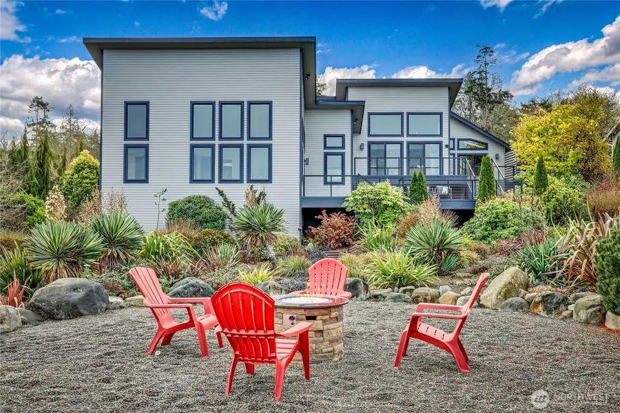 41469 Foulweather Bluff Road Ne, Hansville, WA 98340 - Image #2