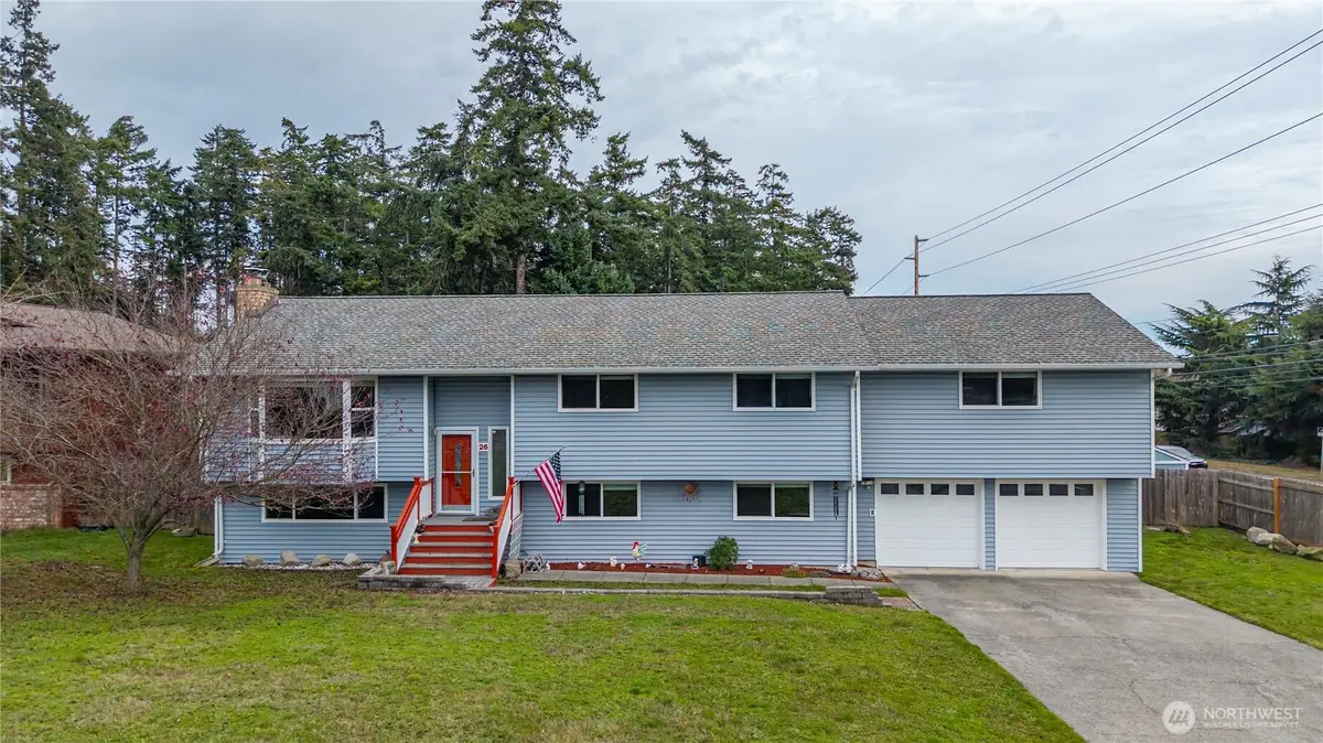 26 Jib Street, Oak Harbor, WA 98277 - Image #1