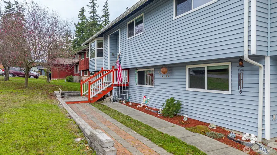 26 Jib Street, Oak Harbor, WA 98277 - Image #2