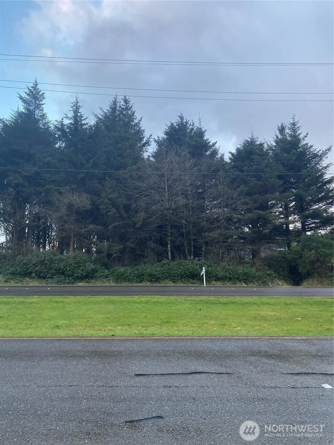 886 Ocean Shores Boulevard, Ocean Shores, WA 98569 - Image #1