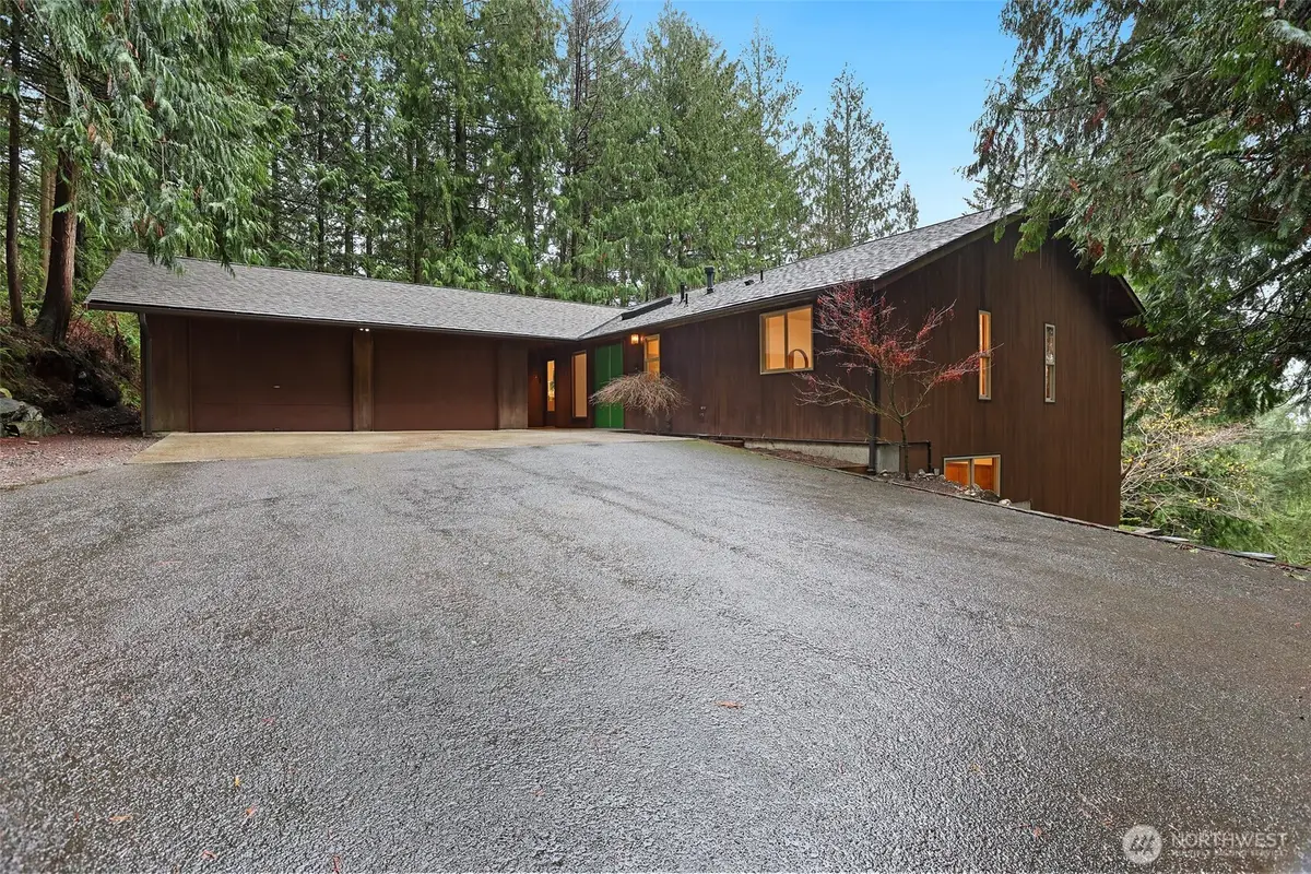 24605 SE 146th Street, Issaquah, WA 98027 - Image #1