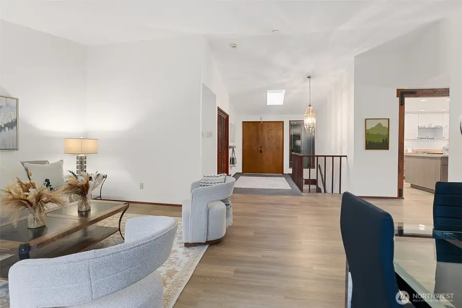 24605 SE 146th Street, Issaquah, WA 98027 - Image #3