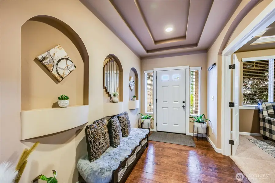 13702 74th Avenue Ct E, Puyallup, WA 98373 - Image #3