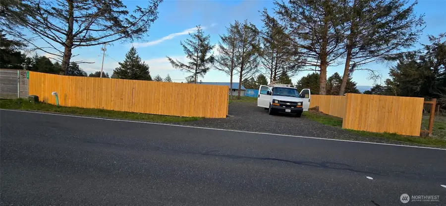 146 Ocean Shores Boulevard Nw, Ocean Shores, WA 98569 - Image #2