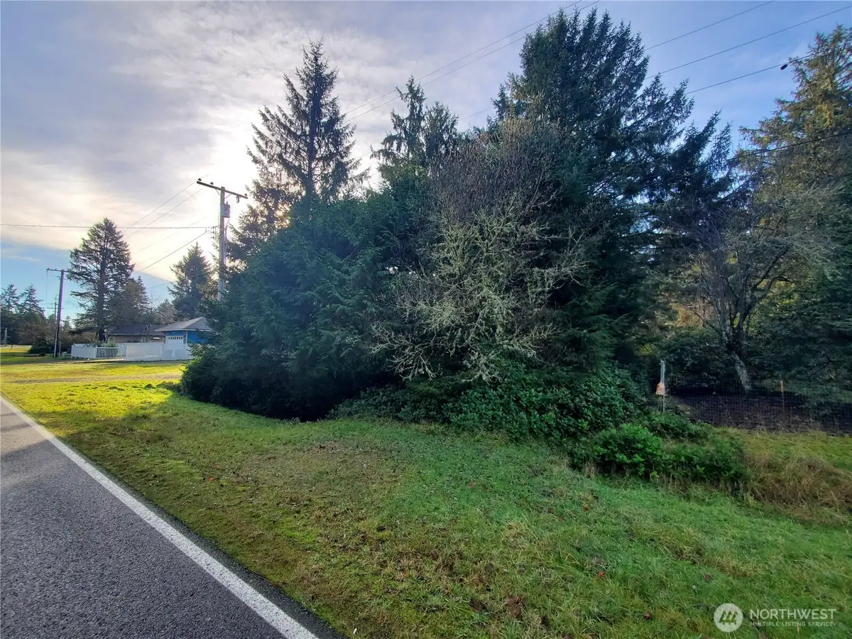 407 Mount Olympus Avenue Se #77, Ocean Shores, WA 98569 - Image #1