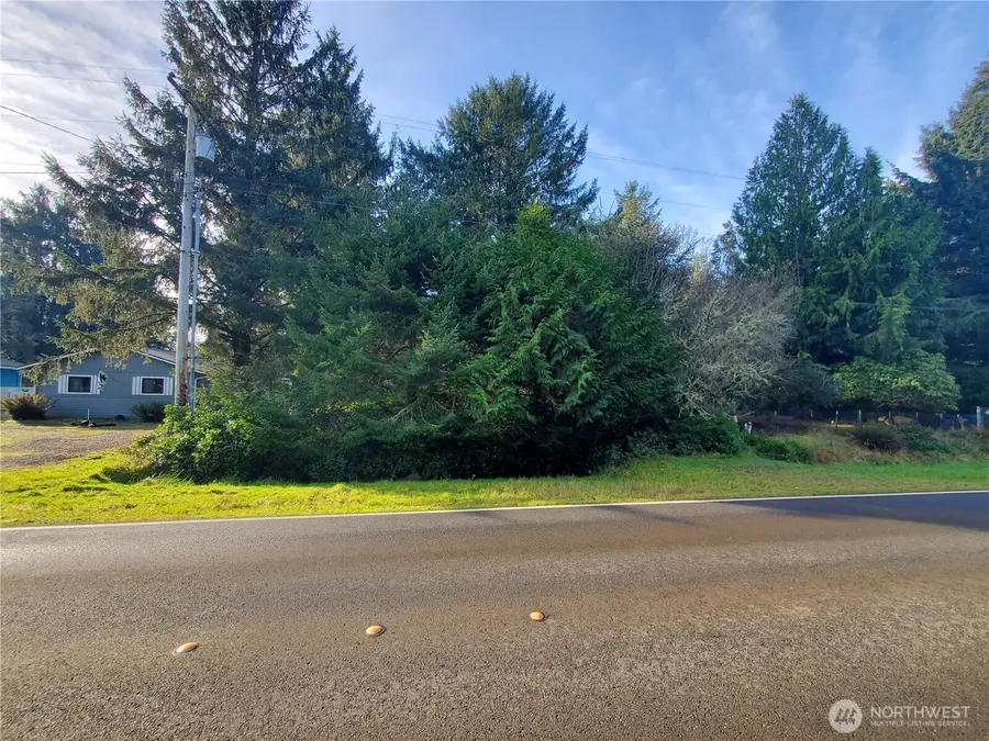 407 Mount Olympus Avenue Se #77, Ocean Shores, WA 98569 - Image #2