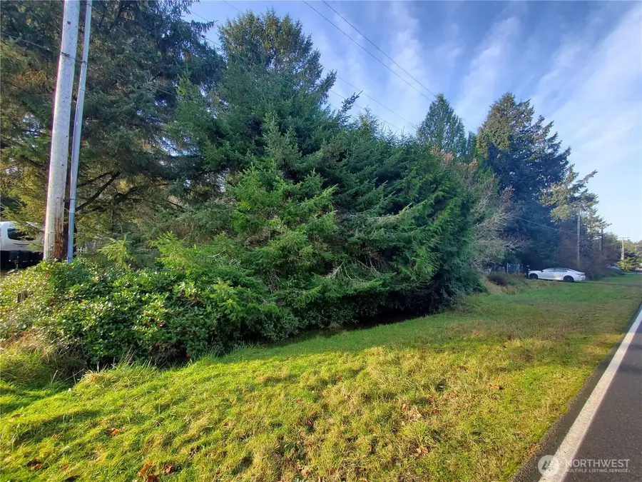 407 Mount Olympus Avenue Se #77, Ocean Shores, WA 98569 - Image #3