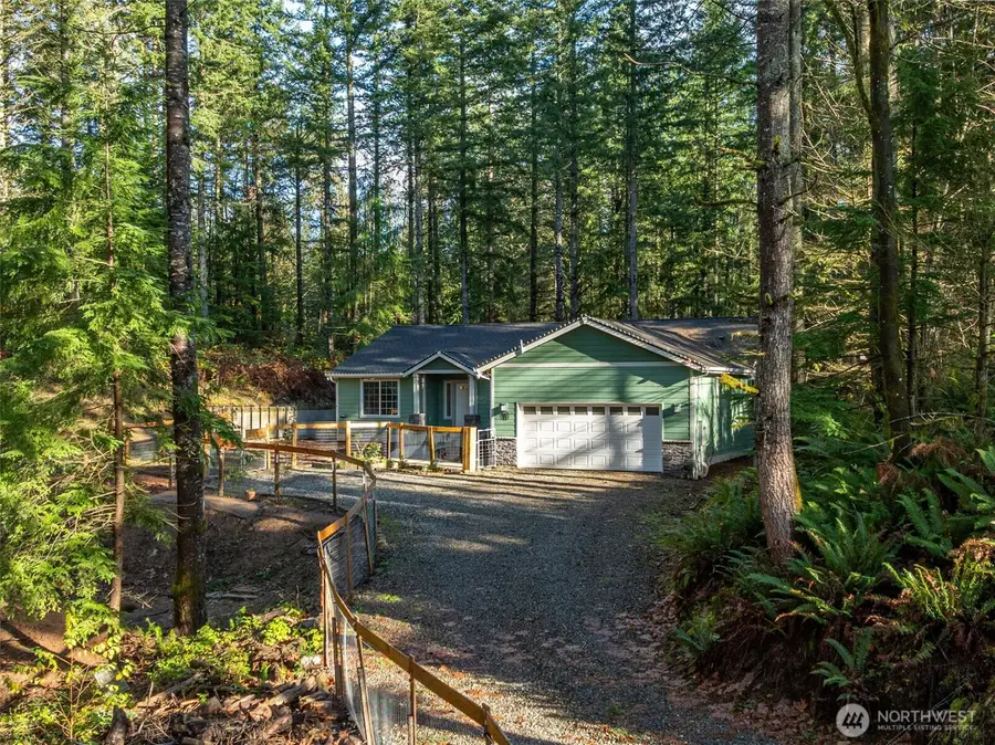 29704 SE 361st Place, Enumclaw, WA 98022 - Image #3