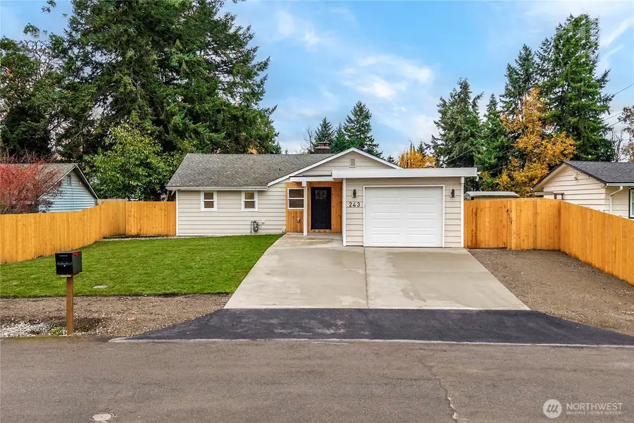 243 S 187th Street, Burien, WA 98148 - Image #2