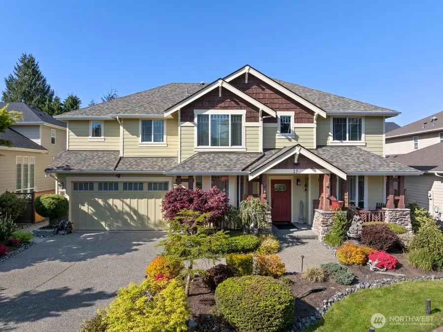 27 148th Place Sw, Lynnwood, WA 98087 - Image #2