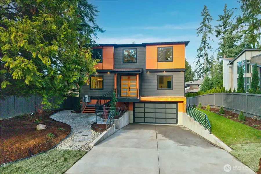 12226 NE 70th Street, Kirkland, WA 98033 - Image #3