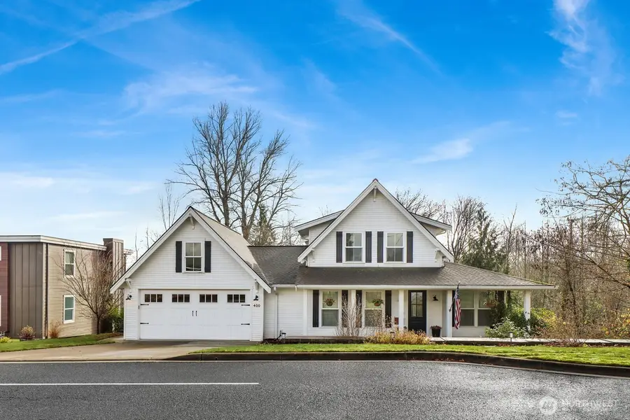 400 E Front Street, Lynden, WA 98264 - Image #2