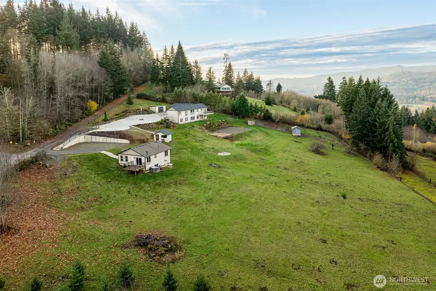 3900 NE 425th Street, Woodland, WA 98674 - Image #2