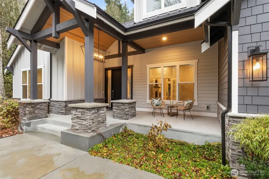 4609 Forest View Lane Se, Port Orchard, WA 98366 - Image #3