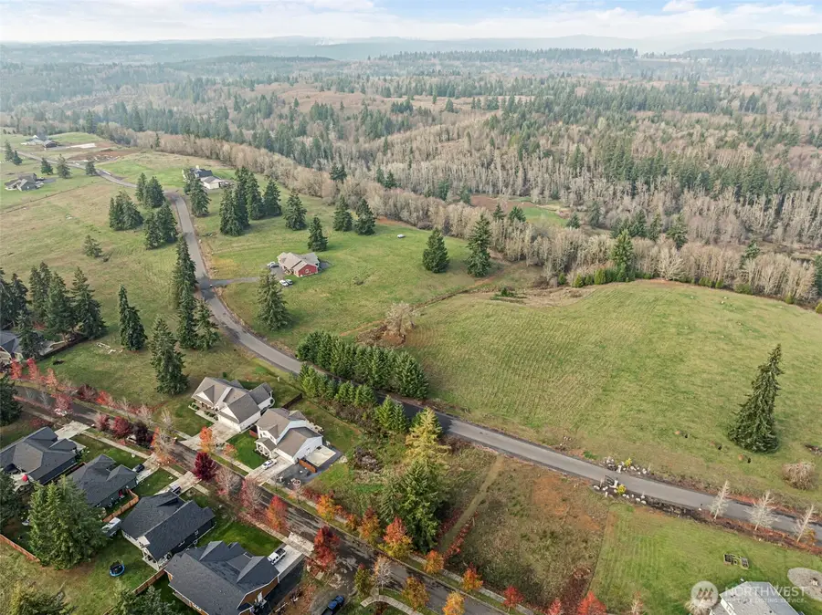 123 Redwood Lane #14, Onalaska, WA 98570 - Image #3