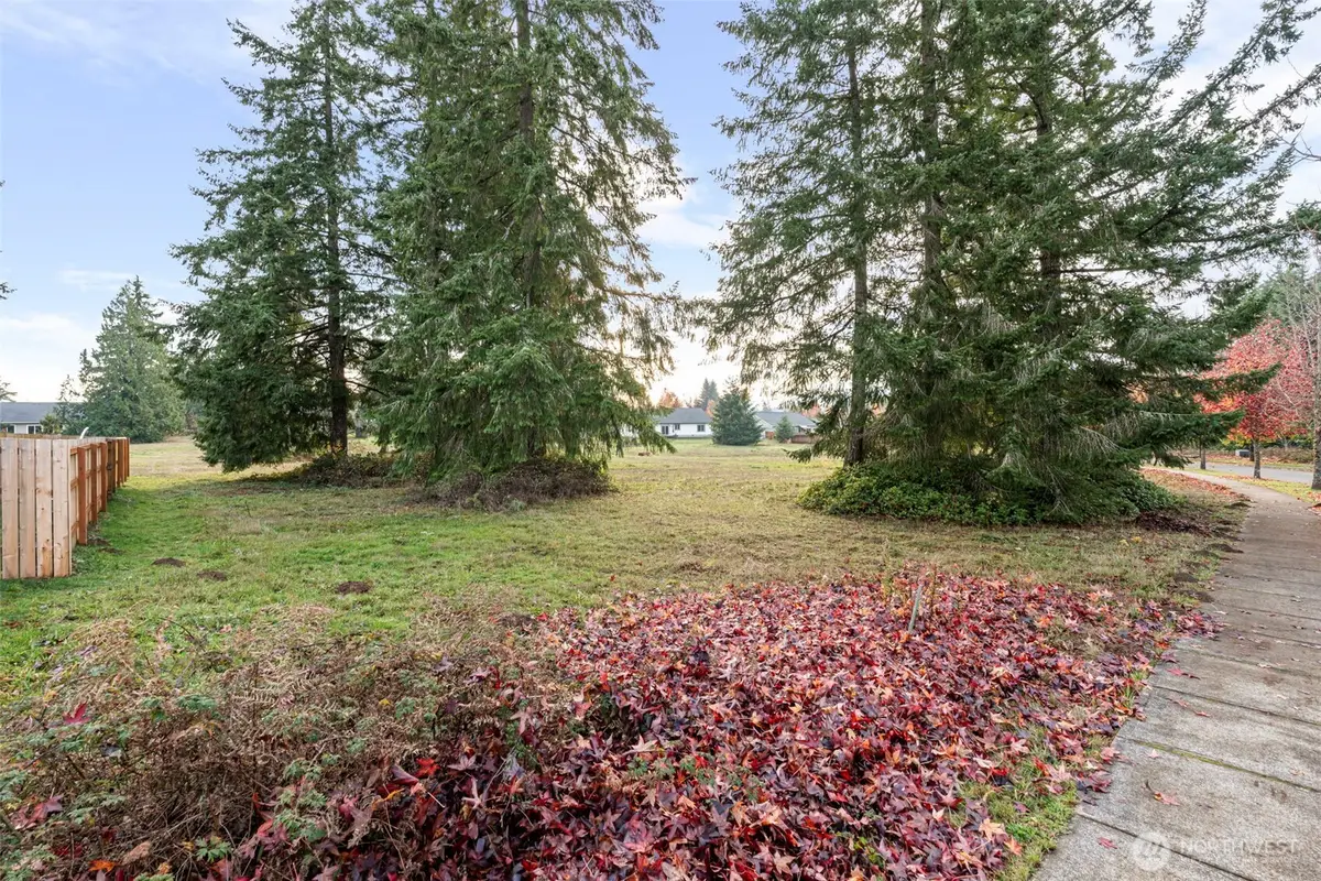 116 Redwood Lane #2, Onalaska, WA 98570 - Image #1